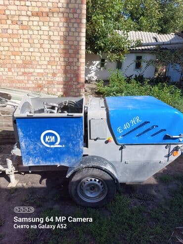 полировачный апарат: Дубалдарды шыбоо 6 жылдан ашык тажрыйба — 3