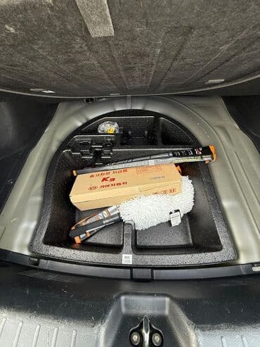 купить авто в рассрочку без первоначального взноса без банка: Kia K3: 2020 г., 1.6 л, Автомат, Бензиновая, Седан — 26