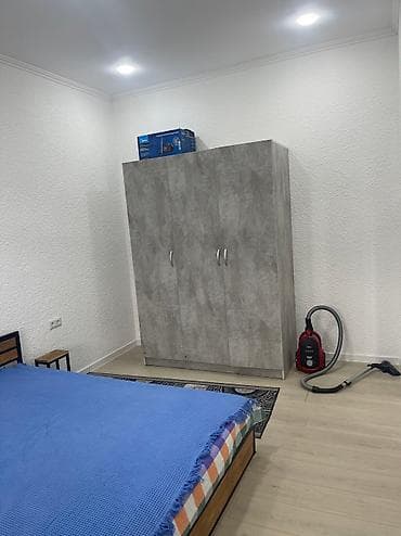 beach: Коттедж, Palm Beach, Чок-Тал, 5 мест — 3