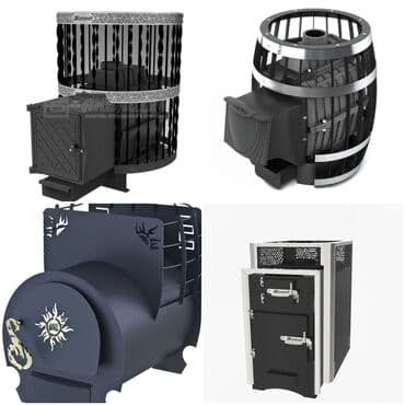 печь для отопления дома бишкек: Печи для бани котлы отопления камины печи отопительно варочные — 1