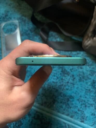 модем хуавей: Huawei nova 12, Новый, 256 ГБ, цвет - Зеленый, 2 SIM — 5