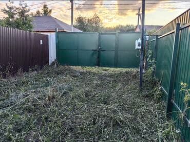 кызыл аскер продажа домов: 8 соток, Для строительства, Договор купли-продажи — 3