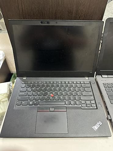 Электрондук китептер: Продаю 6 ноутбуков От производителей Lenova Dell Asus HP Состояние — 10