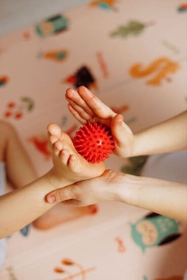 фрунзе молодая гвардия: ИДЕТ НАБОР детей от 3 до 7 лет В программе: • Логопед-Дефектолог — 6