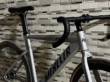 forward apache: Шоссейный велосипед — 4