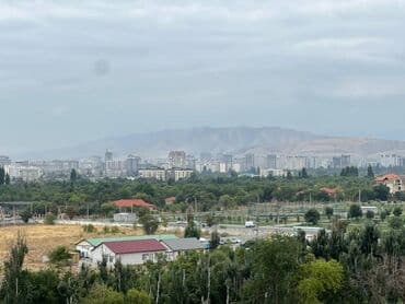 3 комнатная квартира ак кеме: 4 комнаты — 8