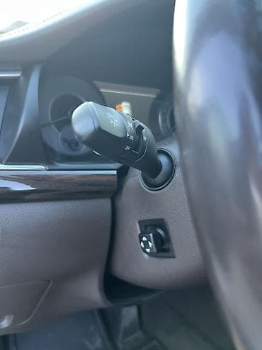 4: Kia K7: 2018 г., 2.4 л, Автомат, Гибрид, Седан — 6
