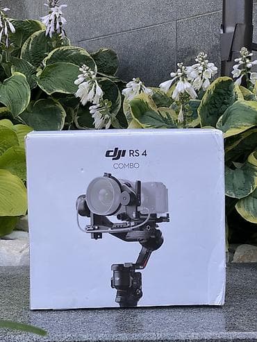 DJI RS 4 Combo β ΠΏΡΠΎΡΠ΅ΡΡΠΈΠΎΠ½Π°Π»ΡΠ½ΡΠΉ ΡΡΠ΅Ρ
ΠΎΡΠ΅Π²ΠΎΠΉ ΡΡΠ°Π±ΠΈΠ»ΠΈΠ·Π°ΡΠΎΡ Π΄Π»Ρ at lalafo.kg DJI RS 4 Combo β ΠΏΡΠΎΡΠ΅ΡΡΠΈΠΎΠ½Π°Π»ΡΠ½ΡΠΉ ΡΡΠ΅Ρ
ΠΎΡΠ΅Π²ΠΎΠΉ ΡΡΠ°Π±ΠΈΠ»ΠΈΠ·Π°ΡΠΎΡ Π΄Π»Ρ
