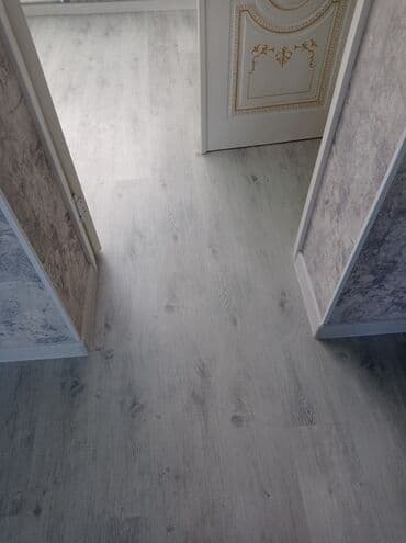 Дизайн, проектирование: Ремонт под ключ | Дома Больше 6 лет опыта — 13