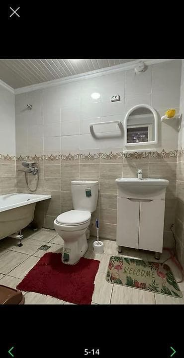 столовой аренда: Ар кандай майрамга ылайыктуу: тосуу, кыз узатуу, үй бүлөлүк банкет — 4