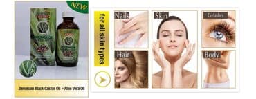 личный кабинет эрсаг кыргызстан: США натуральные масла большой ассортимент смотрим все в теме сша — 11