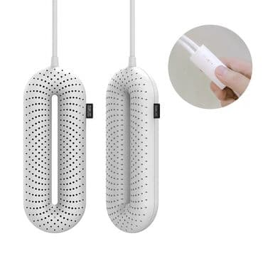 купить сушилку для овощей: Сушилка — 2