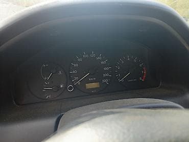 капот мазда примаси: Мазда 323 Год 1998 объем 1,3. Ото Экономичная Машина.Разход по городу — 3