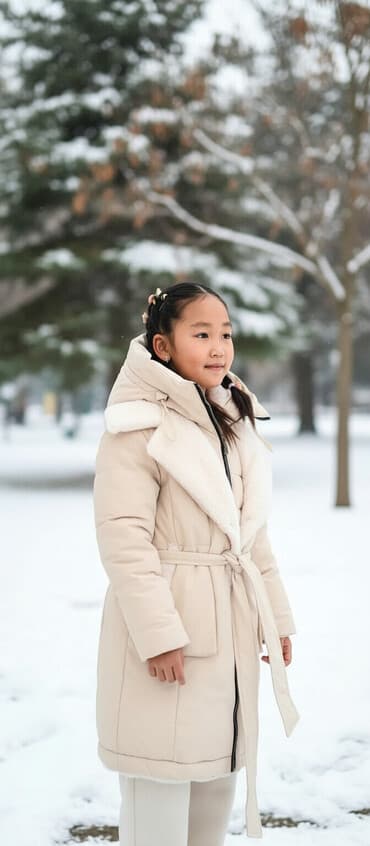 детская обувь карабалта: Продается куртка для девочки Тренд этого года Производство Пекин — 1