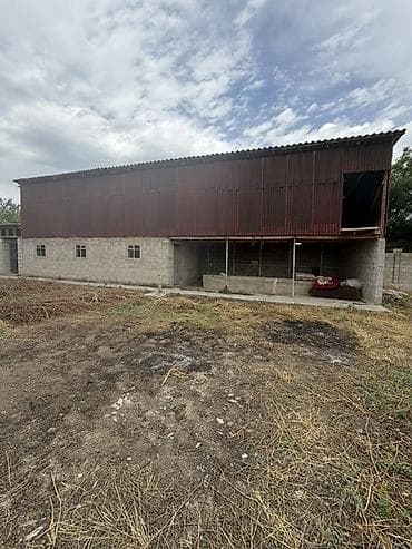 земля ивановка: 7 соток, Для строительства — 4