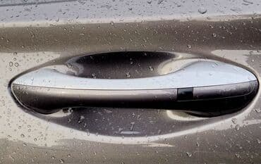 runx alex: Hyundai Santa Fe: 2019 г., 2 л, Автомат, Дизель, Кроссовер — 8