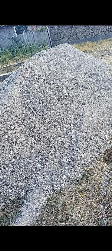 бар аренда: Такси-самосвал Hyundai Porter для строительных и хозяйственных работ — 2