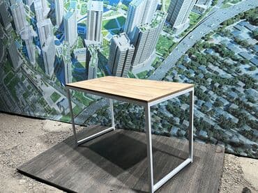 шкаф для дома: Мебель на заказ, Спальня, Диван, кресло — 6