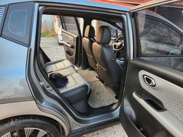 волво бишкек: Башкалар — 9