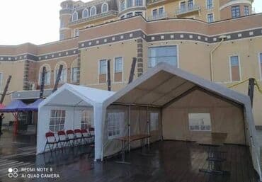 федбайк велосипед: Аренда юрты, Каркас Деревянный, 85 баш, Казан, С полом, Самовар — 5