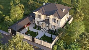 геодезист бишкек: Долборлоо | Офистер, Батирлер, Үйлөр — 3