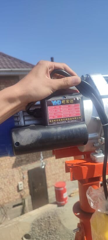 кран манупляторы: Манипулятор — 9