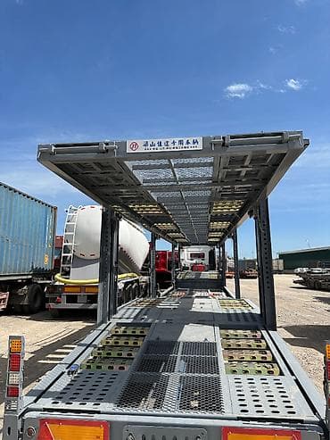 сиз 82 1: Чиркегич, Унаа ташыгыч, 12ден баштап т, Жаңы — 9