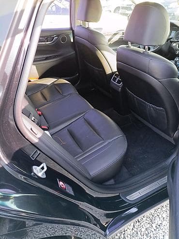 matiz spark: Hyundai Grandeur: 2019 г., 3 л, Автомат, Бензин, Седан — 5