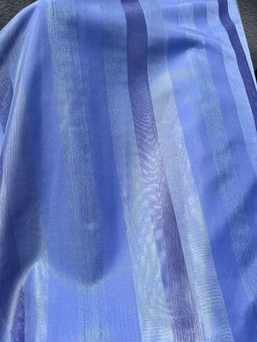 офисные кресла бишкек бу: Распродажа тюль - цена 100 сом за погонный метр Цены за рулон  — 7