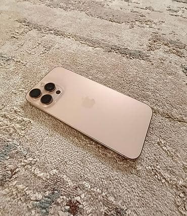 pico 4 pro купить: IPhone 16 Pro Max, Б/у, 256 ГБ, Desert Titanium, Зарядное устройство, Защитное стекло, Чехол, 93 % — 1