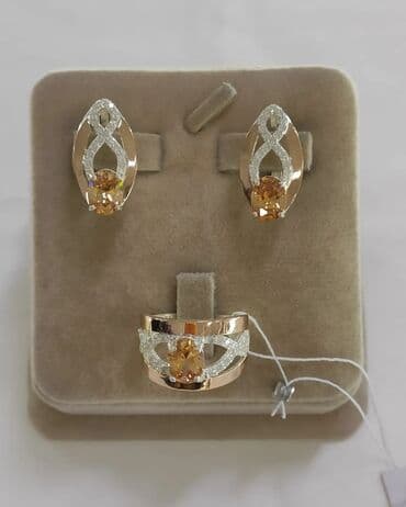 эксклюзивные свадебные пригласительные: Комплект Бесконечность Серебро + золото 925 пробы Размеры имеются — 2