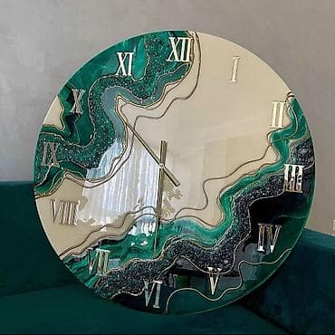 Текстиль: На заказ любой дизайн срок изготовления 3-4дня карта кыргызстана есть — 10