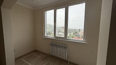 токмо: 45 м², Без мебели — 5