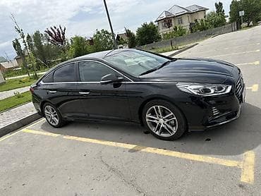235 45 r18: Колеса в сборе 235 / 45 / R 18, Лето, Новый, Комплект, Легковые, Литые, отверстий - 5 — 3