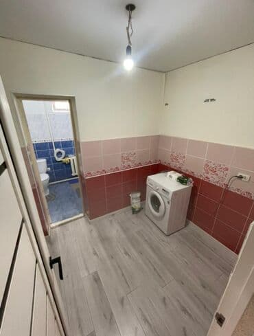 шопокова дом: Дом, 125 м², 3 комнаты, Агентство недвижимости, Косметический ремонт — 7