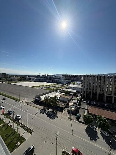 мкр солнечный: Продажа 3-комнатной квартиры 110 м² в Elite Towers Предлагается — 10