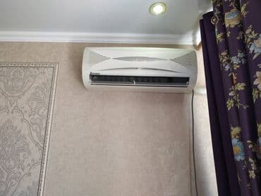 Аудиотехника: Скупка кондиционеров, покупка кондиционеров рабочих и не рабочие — 4