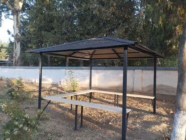 ремонт телевизоров беловодск: Тапчан — 4