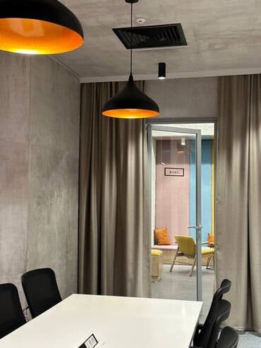 ремонт штор: Пошив и установка штор. Шторы, которые создают атмосферу. Мы помогаем — 7