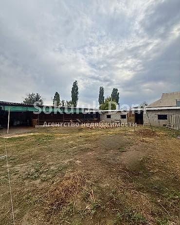 вишня токмок: 6 соток — 4