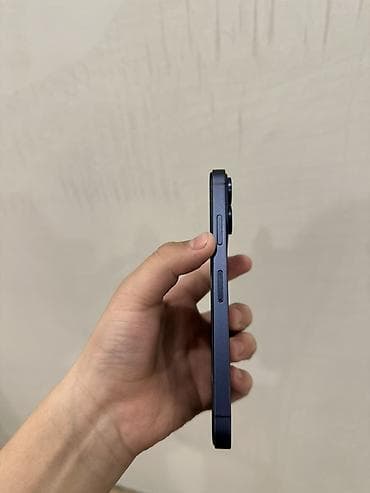 poco m5 pro: IPhone X, Новый, 256 ГБ, Синий, 100 % — 3