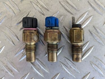 Peugeot 2000 г., Б/у, Оригинал, Германия