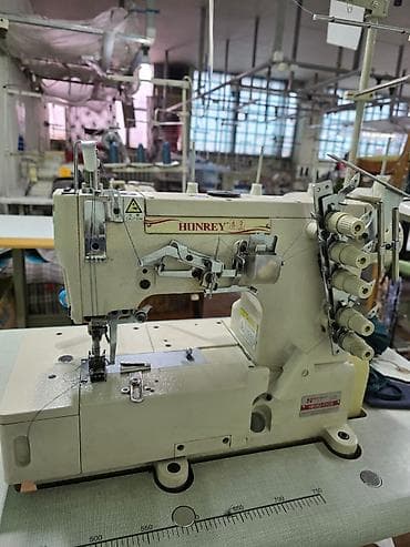 оверло: Продам распашивалку в отличном состоянии, можно использовать для — 2