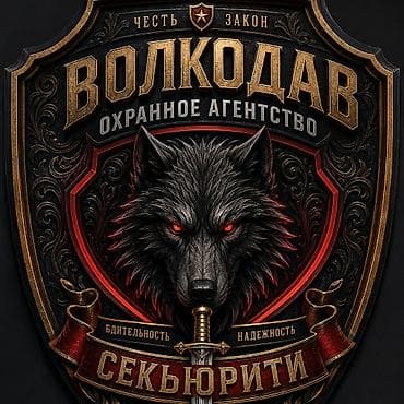 Системы видеонаблюдения, Домофоны, Системы автоматического пожаротушения | Офисы, Квартиры, Дома | Установка, Демонтаж, Настройка — 1