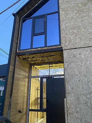 полировка дисплея айфон: Пластиковое окно на заказ, Тип окна: Витражные, Панорамные, Декоративные особенности: Фрамуга, Бесплатная установка, В рассрочку — 1