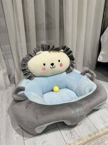 саженцы розы: Детский коврик Новый, Круглый — 1