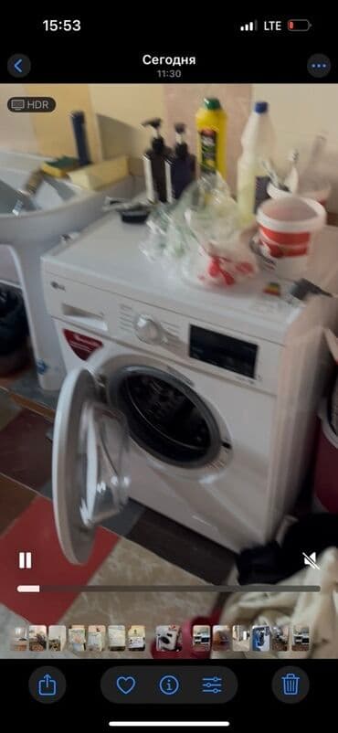 дом садовая: Сдаётся комната с базовой обстановкой. - Просторная светлая комната с — 2