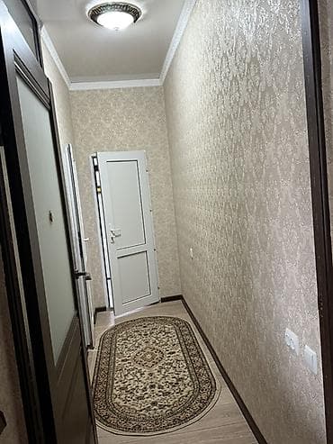 не законченный проект: Продается одноэтажный жилой дом с металлической кровлей и утепленным — 5