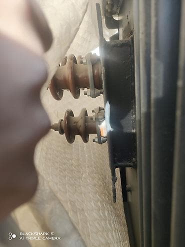 Силовые трансформаторы: ТМЗ трансформаторы, Для понижения, Масляные — 6