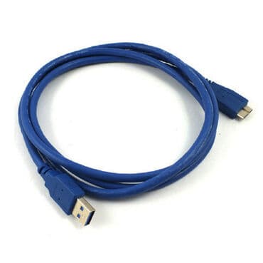 переходник для микрофона: Кабель USB3. 0 A - USB 3.0 Micro - B длина 1,5 метра, USB 3. 0 Type — 2